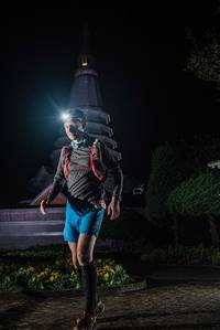 BIB: 
                            <button type="button" onclick="openModal(22297330)" class="btn btn-primary btn-sm float-right btn-popup" data-toggle="modal" data-target=".modal-high-quality">
                        <i class="fas fa-shopping-cart"></i> Add to Cart
                    </button>
                                            <button type="button" onclick="isThisMe(22297330, true)" class="btn btn-success btn-sm float-right btn-popup btn-isme hidden" data-toggle="tooltip" data-placement="bottom" title="นี่คือรูปของคุณใช่ไหม คลิกที่นี่เพื่อเอาเข้าอัลบั้ม">
                        <i class="fas fa-plus"></i> Add to album
                    </button>
                    <button type="button" onclick="isThisMe(22297330, false)" class="btn btn-warning btn-sm float-right btn-popup btn-isnotme hidden">
                        <i class="fas fa-ban"></i> Remove from album
                    </button>